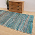 Boucherite 284 x 173 cms - The Nomads Tent